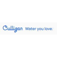 Culligan of Coralville