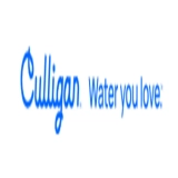 Culligan of Dallas Fort Worth Metro