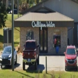 Culligan of Greater Asheville