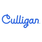 Culligan of Greater Kansas City