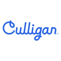 Culligan of Greater Kansas City