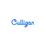 Culligan of Houston