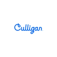 Culligan of Houston