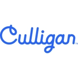 Culligan of Jacksonville, FL
