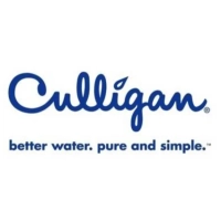 Culligan of Lafayette, IN