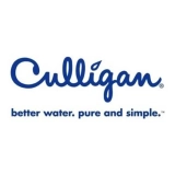 Culligan of Los Angeles