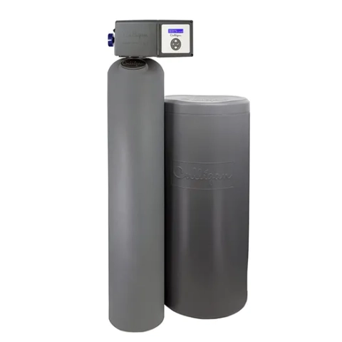Culligan Aquasential™ Smart High Efficiency Water Softener