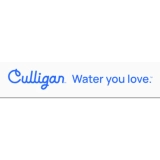 Culligan of Marion