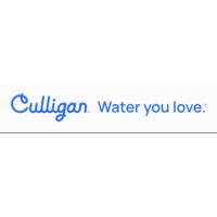Culligan of Marion