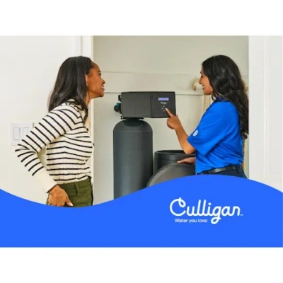 Culligan of Minnetonka