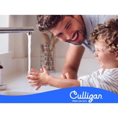 Culligan of Minnetonka
