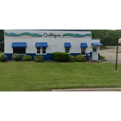 Culligan of Monroe