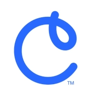 Culligan of Monroe
