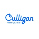 Culligan Total Water of Mt Pleasant