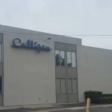 Culligan of Orange County, CA