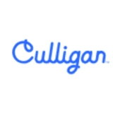 Culligan of Orlando