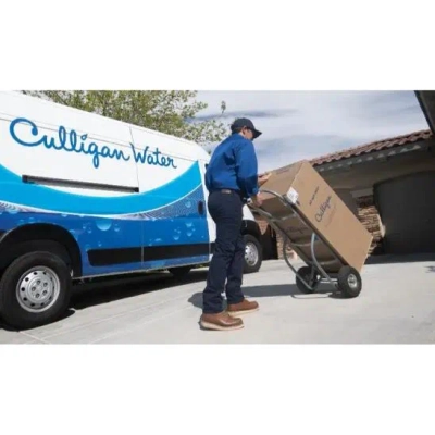 Culligan of Red Wing