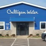 Culligan of Red Wing