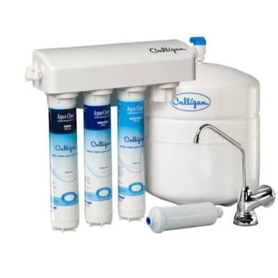 Culligan of Salt Lake City