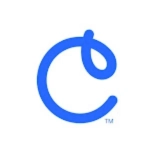 Culligan of Salt Lake City