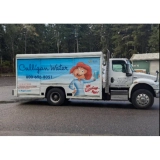 Culligan of Seattle, WA