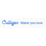Culligan of Sioux City
