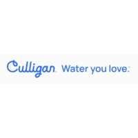Culligan of Sioux City