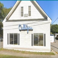 Culligan of Wilmington NC office providing water softening and filtration services