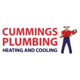 Cummings Plumbing Heating and Cooling