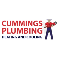 Cummings Plumbing Heating and Cooling
