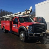 D & L Pump CO