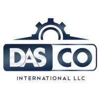 DASCO International LLC