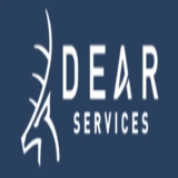 DEAR Services Plumbing