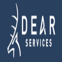 DEAR Services Plumbing