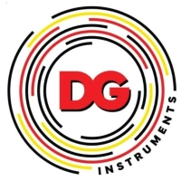 DG Instruments Pty Ltd, Jandakot WA: Quality instruments, sensors, and controls for industrial and marine sectors. (Character Count: 110)