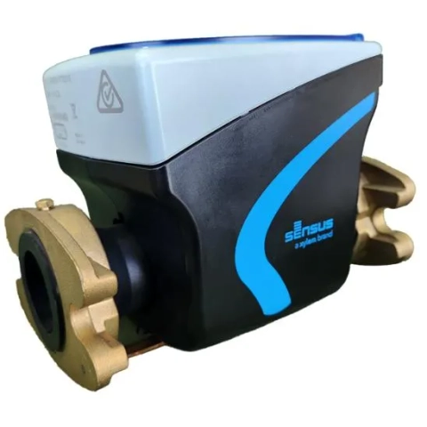 Sensus-iPERL DN32 INLINE METERS (SENSUS IPERL)