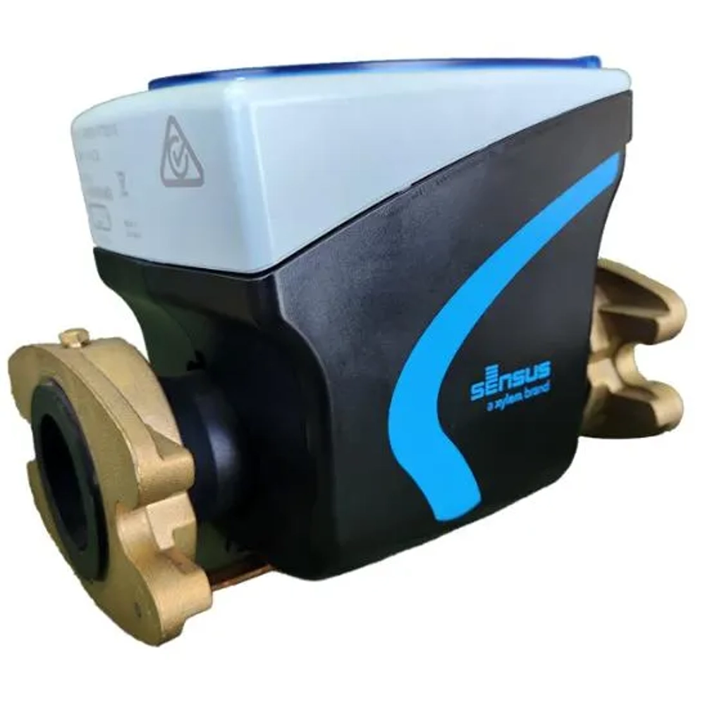 Sensus-iPERL DN32 INLINE METERS (SENSUS IPERL)