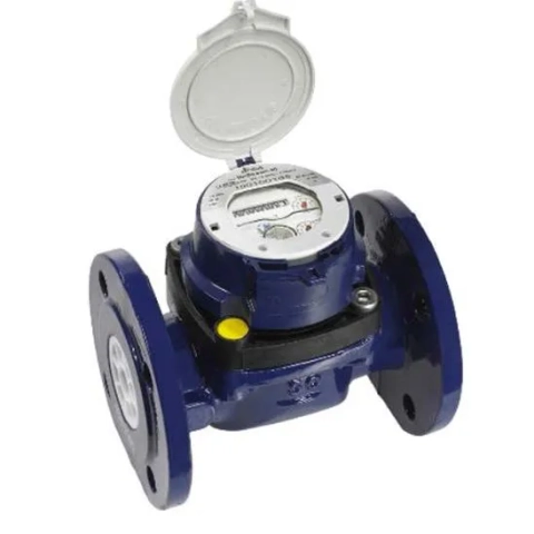 MeiStream Plus DN80-150 INLINE METERS (SENSUS MEISTREAM+)