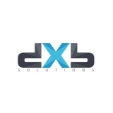 DXB Solutions LLC