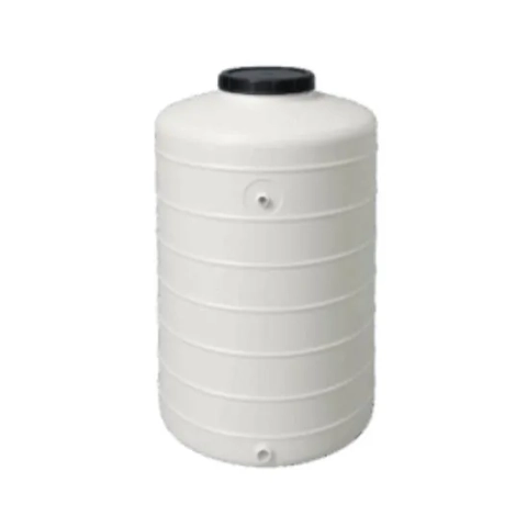 DXB Water Tank