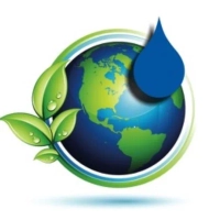 Dakota Water Treatment