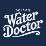Dallas Water Doctor