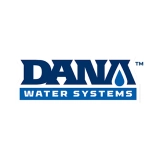 Dana Water Systems