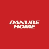 Danube Home UAE