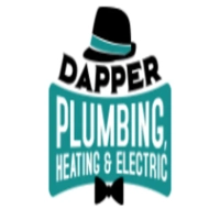 Dapper Plumbing Heating and Electrical