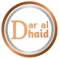 Dar Al Dhaid Agr Equip TR