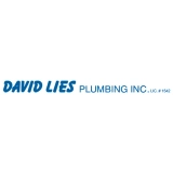 David Lies Plumbing Inc