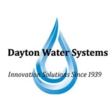 Dayton Softwater Company