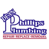 Dean Phillips Plumbing