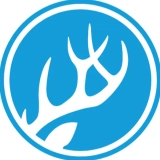 Deer Valley Plumbing & Air Conditioning
